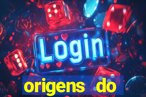 origens do totalitarismo pdf